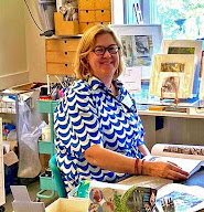 Pauliina Ruokokoski profile image