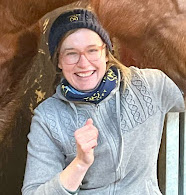 Tiina Seppälä profile image