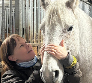 Heli-Maija Heikkinen profile image